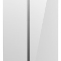 Холодильник S-B-S KRAFT KF-MS5851WI
